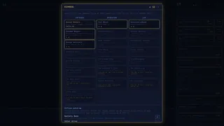 CQ: Calling Any Station