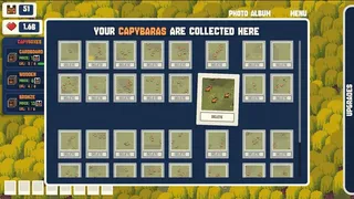 CapyCam