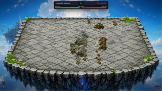 Skysunder