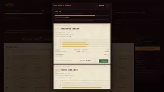 NOW SHOWING: A Cinema Programming Game