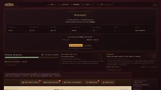 Скриншот 6 к игре NOW SHOWING: A Cinema Programming Game
