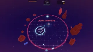 Скриншот 6 к игре KLAST