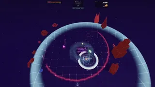 Скриншот 7 к игре KLAST