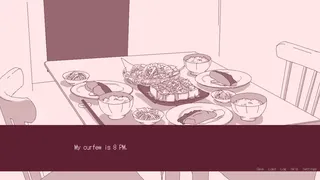 わがママ