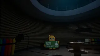 Poncik's Little Tragedy