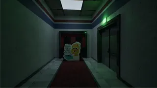 Poncik's Little Tragedy