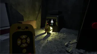 Poncik's Little Tragedy