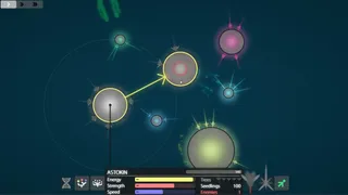 Eufloria 2