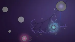 Скриншот 6 к игре Eufloria 2