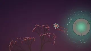 Скриншот 8 к игре Eufloria 2