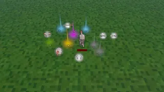 Craft'n'Slash