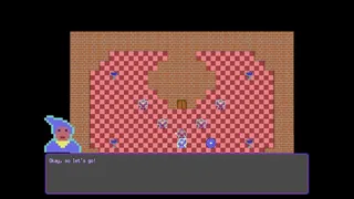 DEVILS : THE BORUTA REVENGE