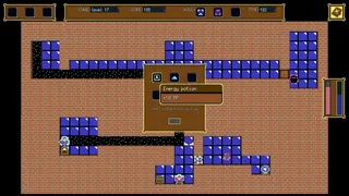 Скриншот 5 к игре DEVILS : THE BORUTA REVENGE