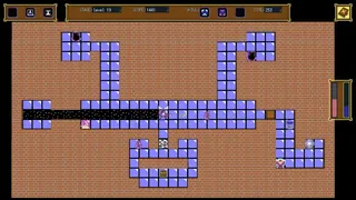 Скриншот 6 к игре DEVILS : THE BORUTA REVENGE