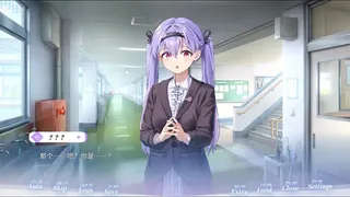 纯粹恋爱空间