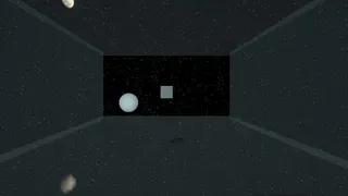 tabble