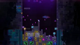 Stack Factory