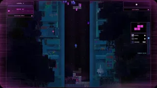 Stack Factory