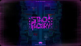 Stack Factory
