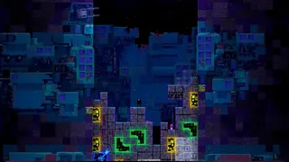 Скриншот 5 к игре Stack Factory