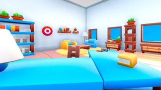 Flatpack: Furniture Simulator