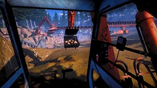 Gold Mining Simulator - Definitive Edition