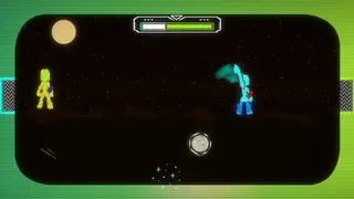 Spin Ball
