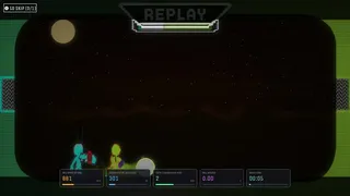 Spin Ball