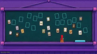 Скриншот 5 к игре Spin Ball