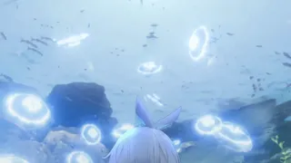 I_NORI