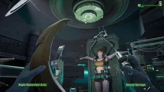Creature Lab 2