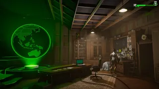 Creature Lab 2
