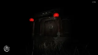 僵尸驾到
