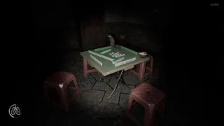 僵尸驾到