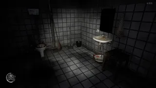 Скриншот 6 к игре 僵尸驾到