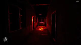 Скриншот 7 к игре 僵尸驾到