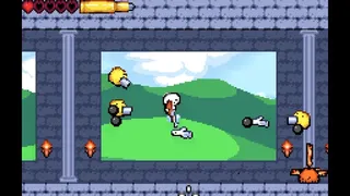 Скриншот 6 к игре Abdication
