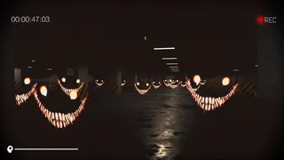 Скриншот 7 к игре Escape the Backrooms Bodycam