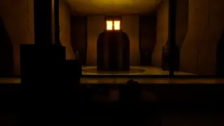 DEEPOFFSET