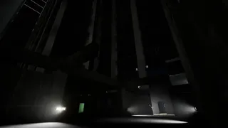 Скриншот 5 к игре DEEPOFFSET