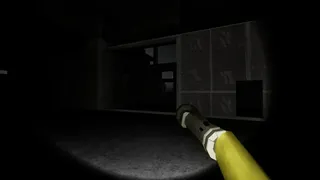 Скриншот 6 к игре DEEPOFFSET