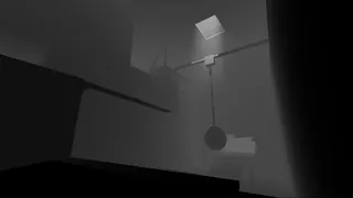 Nosedive