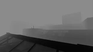 Nosedive