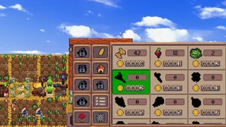 Скриншот 5 к игре Idle Hippodrome