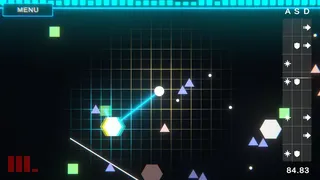 RHYTHMETRIC