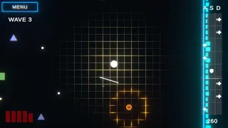RHYTHMETRIC