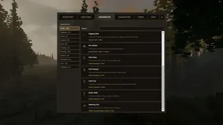 Evolve - First Age