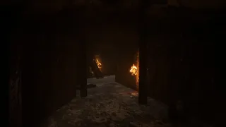 Stories Once Told: Echoes Of Valor