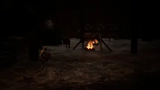 Stories Once Told: Echoes Of Valor