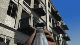 Скриншот 5 к игре Friends of Duty